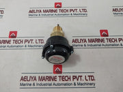 Mcdonnell & Miller Fs8-w General Purpose Liquid Flow Switch 600.00.00.48.