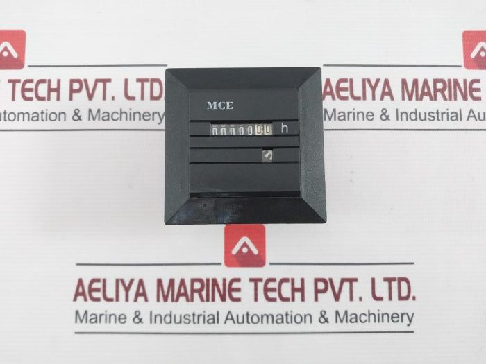 mce-bz142-1-analog-quartz-hour-meter-counter-230vac-50hz