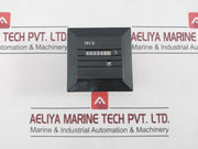 mce-bz142-1-analog-quartz-hour-meter-counter-230vac-50hz