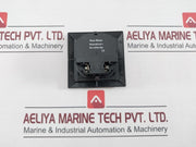 Mce Bz142-1 Analog Quartz Hour Meter Counter 230Vac 50Hz