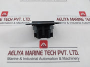 Mce Bz142-1 Analog Quartz Hour Meter Counter 230Vac 50Hz