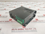 Mce Chfb Intelligent Battery Charger 12Vdc