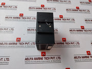 Mce Chm 24-5 Switch Mode Power Supply 110/220 Vac