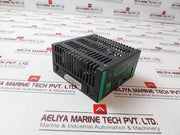 Mce Chm 24-5 Switch Mode Power Supply 110/220 Vac