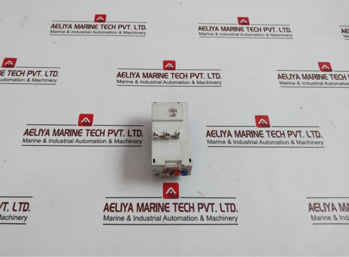 mce-mce2-25-thermal-overload-relay-660v-500v-5a