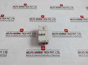mce-mce2-25-thermal-overload-relay-660v-500v-5a