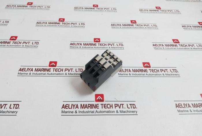 mce-mce2-25-thermal-overload-relay-660v-500v-5a