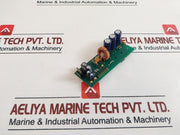 Mcf Smps Fk01 Printed Circuit Board