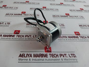Mcg 2392S-m4788 Stepping Motor 0.44 Amps