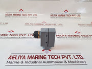 Mcgill 1502-0100 Snap/Limit Switch