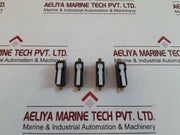 Mcgill 2603-0058 switch