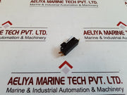 Mcgill 2603-0058 switch