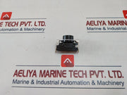 Mcgill 2610-7070 Push Button Switch 50/60Hz