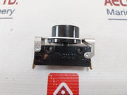 Mcgill 2610-7070 Push Button Switch 50/60Hz