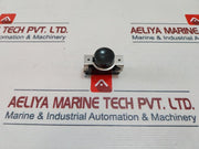 Mcgill 2610-7070 Push Button Switch 50/60Hz