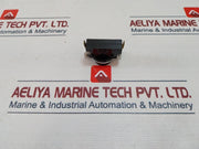 Mcgill 2610-7070 Push Button Switch 50/60Hz