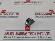 Mcgill 2610-7070 Push Button Switch 50/60Hz