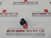 Mcgill 2610-7070 Push Button Switch 50/60Hz