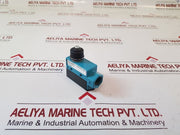 Honeywell Bze6-2Rn Micro Limit Switch
