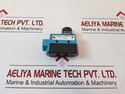 Honeywell Bze6-2Rn Micro Limit Switch