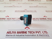 Honeywell Bze6-2Rn Micro Limit Switch