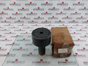 Mcgill Ccf 6 S Alg Crowned Cam Follower Stud Mount Roller 313.311.0180, 73785