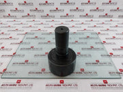 Mcgill Ccf 6 S Alg Crowned Cam Follower Stud Mount Roller 313.311.0180