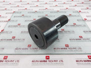 Mcgill Ccf 6 S Alg Crowned Cam Follower Stud Mount Roller 313.311.0180