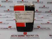 Mcgill Ccfd-4 Cam Follower Stud Mount Roller Wr-120