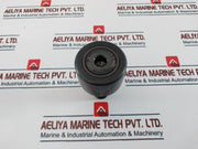 Mcgill Ccfd 2 Camrol Cam Follower, 2â€ Heavy Duty, Regal Tdk