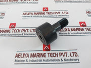 Mcgill Ccfd 2 Camrol Cam Follower, 2â€ Heavy Duty, Regal Tdk