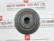 Mcgill Ccfd 2 Camrol Cam Follower, 2â€ Heavy Duty, Regal Tdk