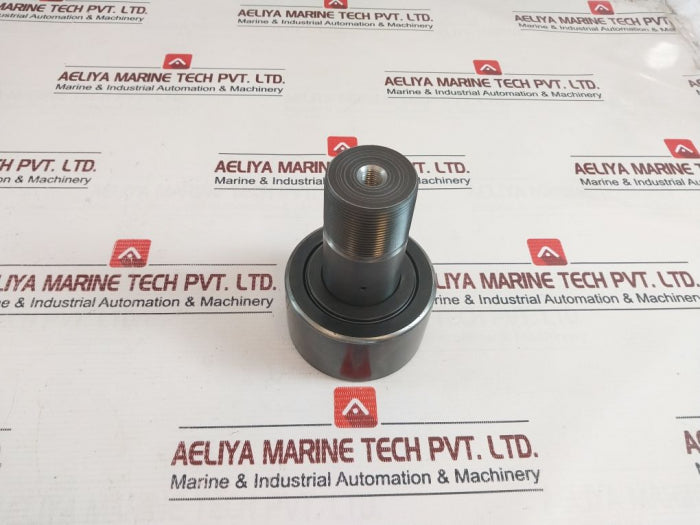 Mcgill Ccfh 4 Sb 1 Crowned Cam Follower