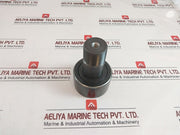 Mcgill Ccfh 4 Sb 1 Crowned Cam Follower