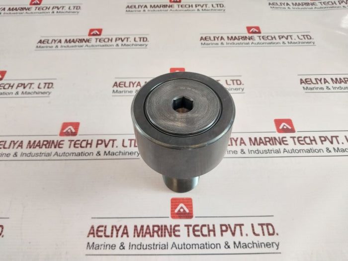 Mcgill Ccfh 4 Sb 1 Crowned Cam Follower