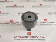 Mcgill Ccfh 4 Sb 1 Crowned Cam Follower