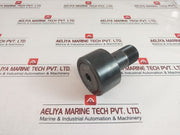 Mcgill Ccfh 4 Sb 1 Crowned Cam Follower