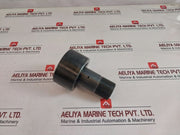 Mcgill Ccfh 4 Sb 1 Crowned Cam Follower