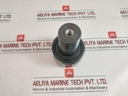 Mcgill Ccfh 4 Sb 1 Crowned Cam Follower