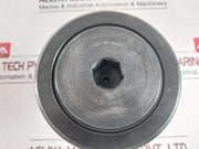 Mcgill Ccfh 4 Sb 1 Crowned Cam Follower