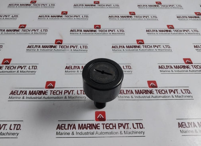 Mcgill Cf 2 1/2 S Flat Cam Follower Bearing 02-017-0004395