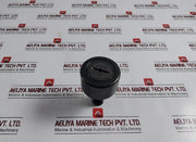 Mcgill Cf 2 1/2 S Flat Cam Follower Bearing 02-017-0004395