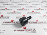 Mcgill Cf 2 1/2 S Flat Cam Follower Bearing 02-017-0004395