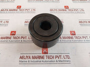 Mcgill Cyr 4 S Bearing Roller Bi Hughes Pipe Packer 18810