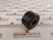 Mcgill Cyr 4 S Bearing Roller Bi Hughes Pipe Packer 18810