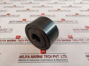 Mcgill Cyr 4 S Bearing Roller Bi Hughes Pipe Packer 18810