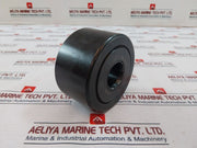 Mcgill Cyr 4S Cam Yoke Roller Bearing 18810