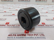 Mcgill Cyr 4S Cam Yoke Roller Bearing 18810