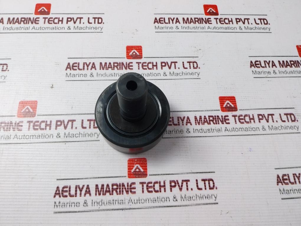 Mcgill Mcfd 72 Cam Follower