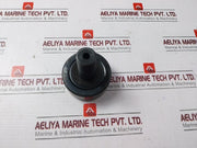 Mcgill Mcfd 72 Cam Follower